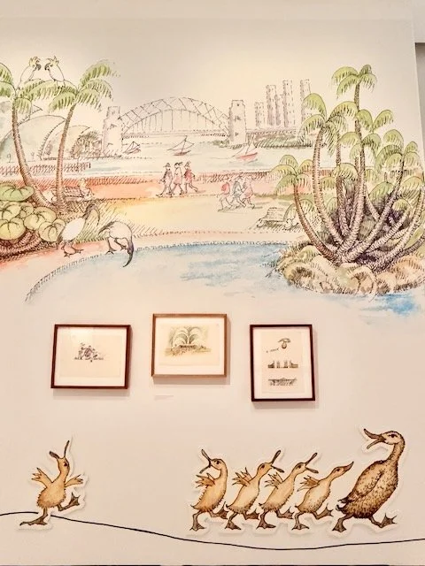 pamela allen state library of nsw - 8.jpeg