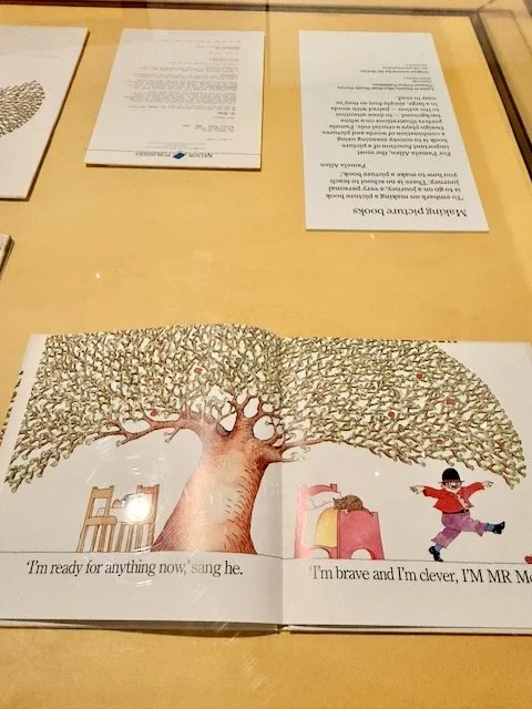 pamela allen state library of nsw - 18.jpeg