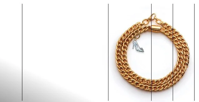 Cinderella - La Cenerentola