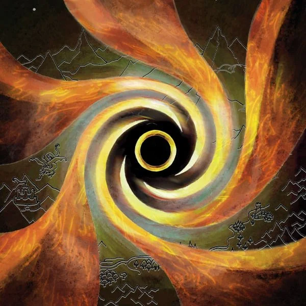 The Music of The Lord of the Rings With Art of the Score &amp; the Sydney Symphony