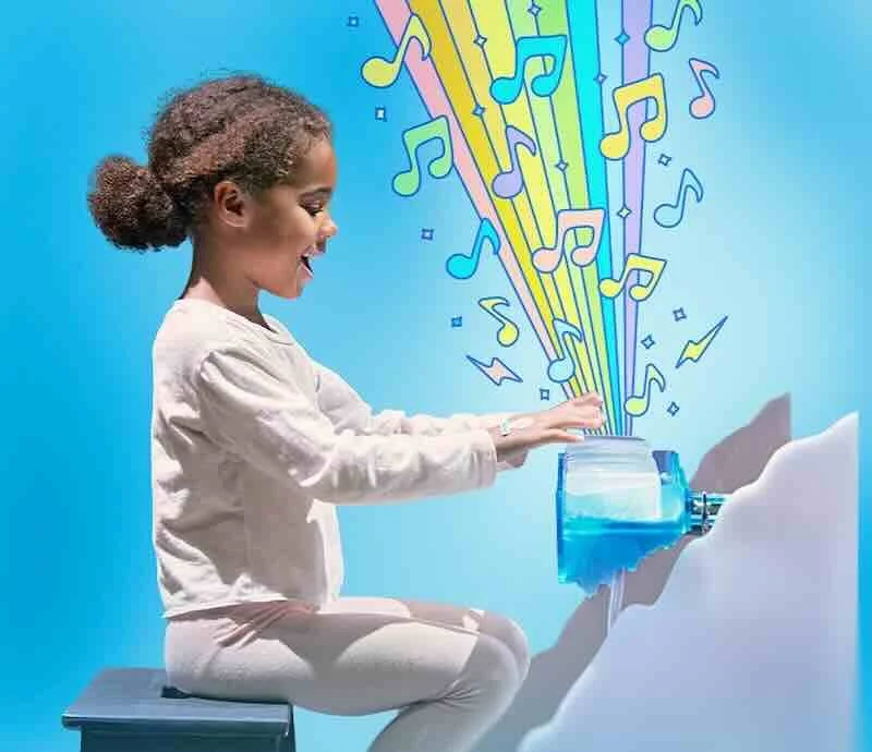 ColdVoice by Playable Streets