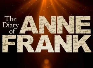 The Diary of Anne Frank