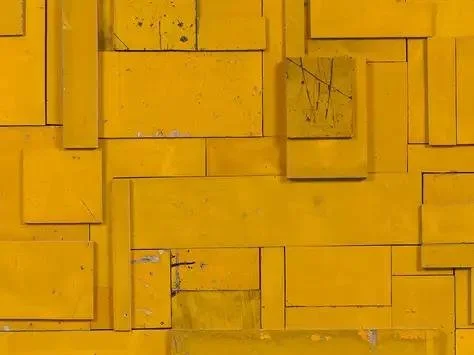 Rosalie Gascoigne (Free)