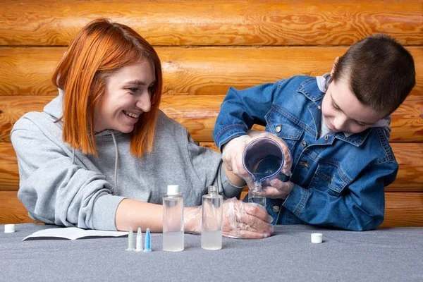 School Holiday Activities at the Australian Museum