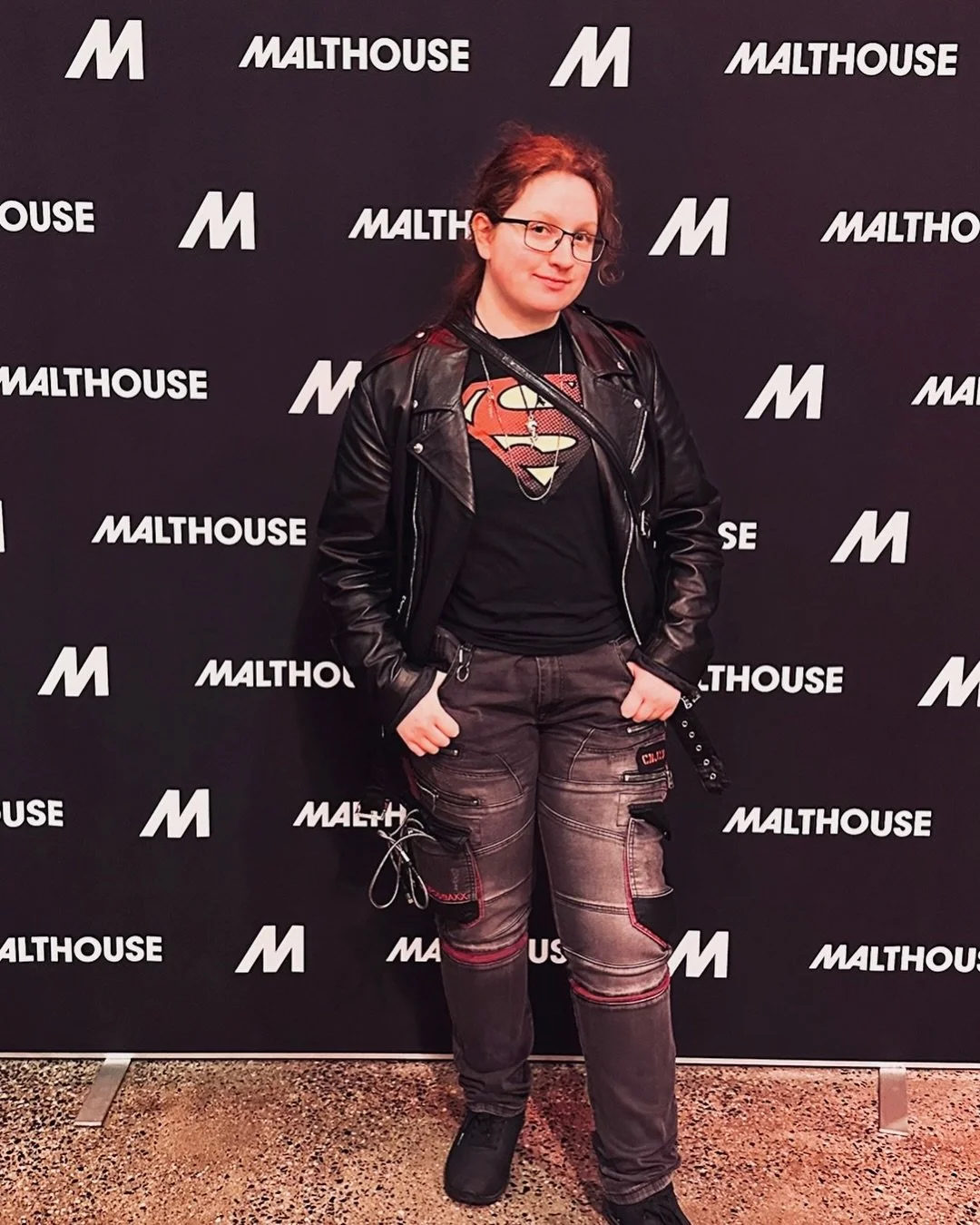 #melbourne REVIEW - Break of Day at the Malthouse Theatre until 29th August 2026

Anastasia was truly moved by this play tonight, here&rsquo;s her beautifully written review: &ldquo;I&rsquo;m alive, we&rsquo;re all alive in this world, we have someth