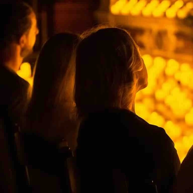 Candlelight: The Best of Hans Zimmer