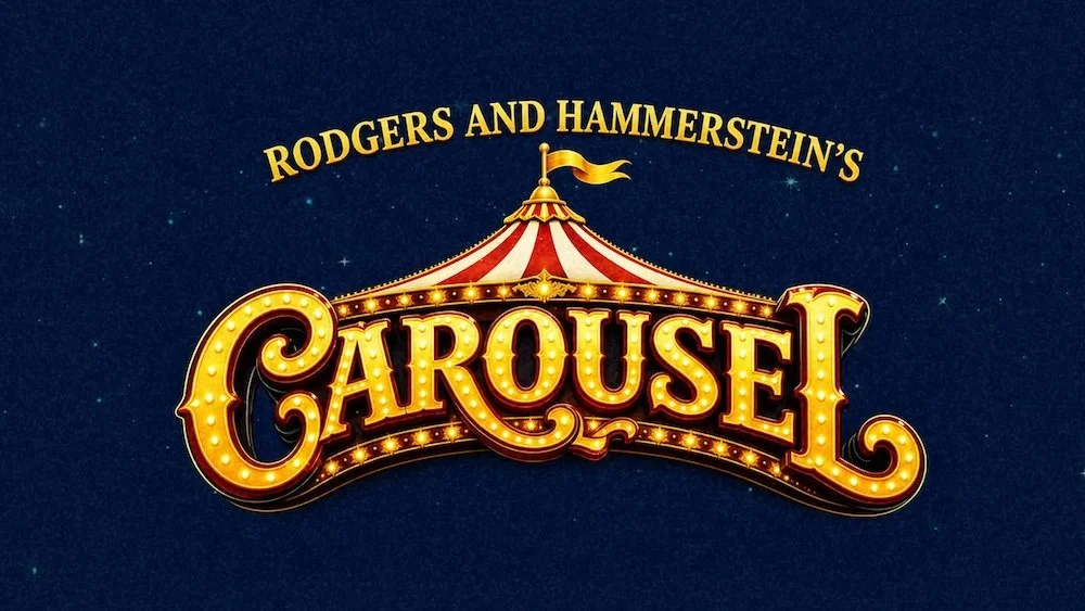 Carousel