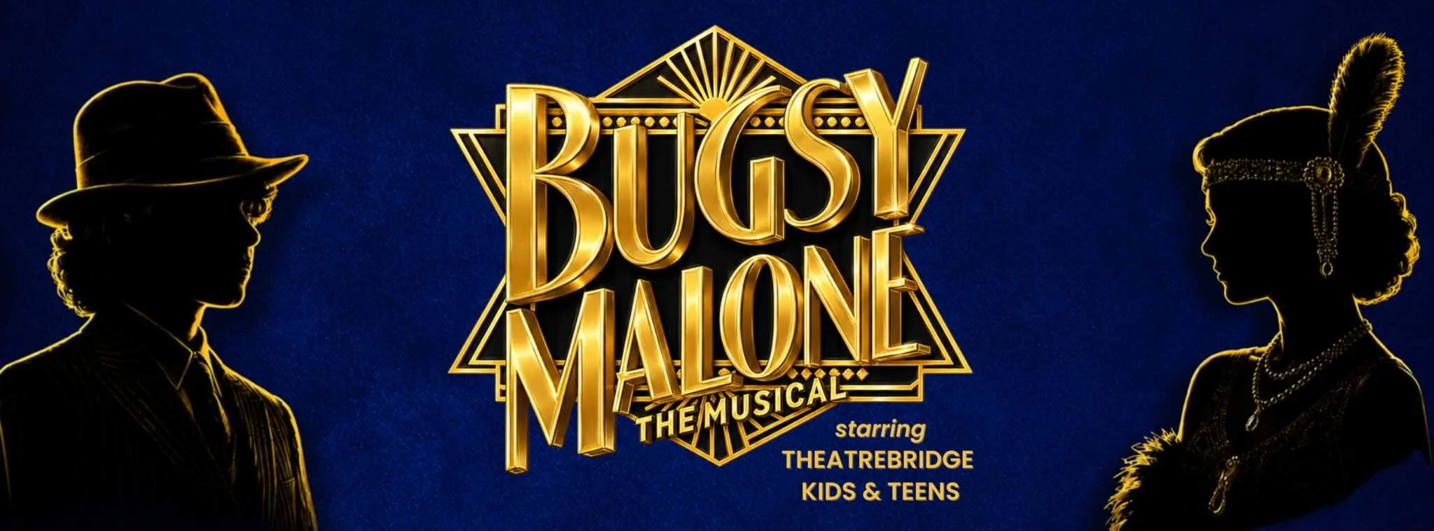 Bugsy Malone