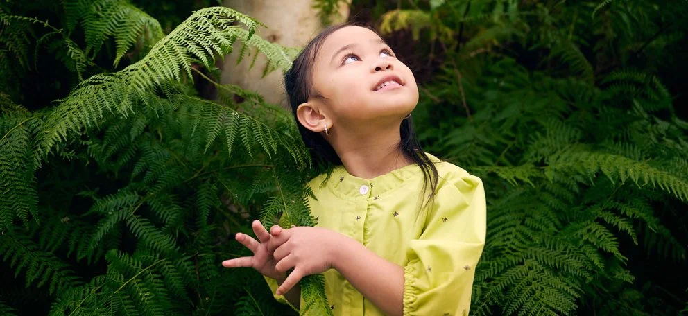 Spring School Holidays at the Melbourne Museum