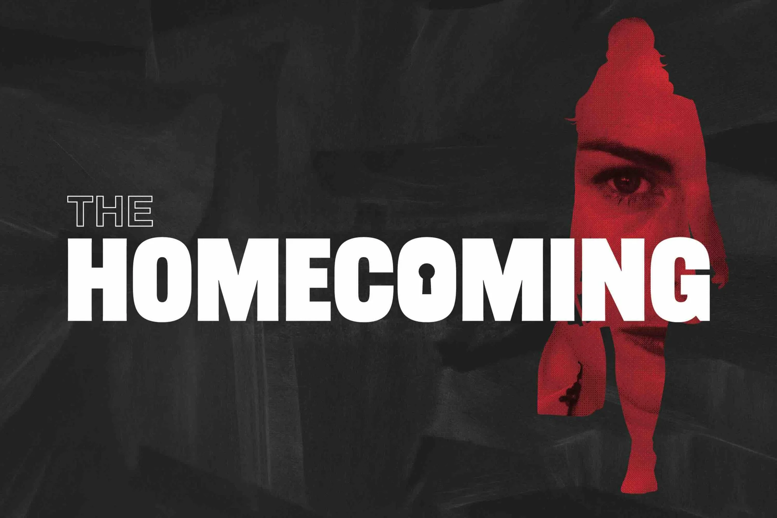 The Homecoming