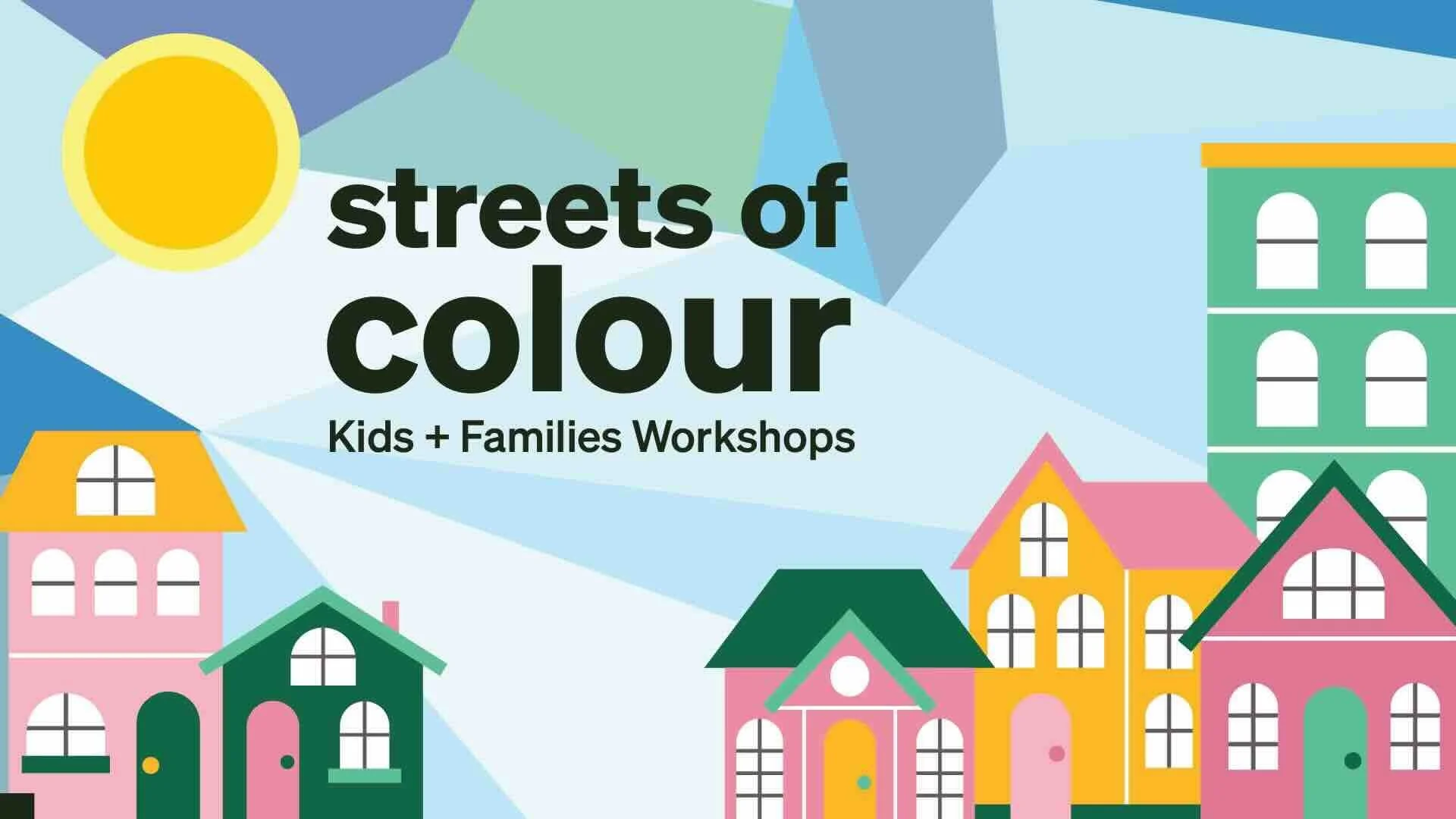 School Holidays at McClelland (Free)