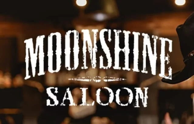 Moonshine Saloon Brisbane: The Wild West Cocktail Experience