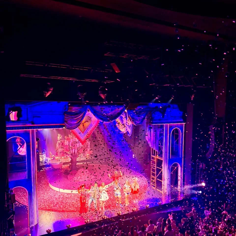 The Lovers Final 03.jpg