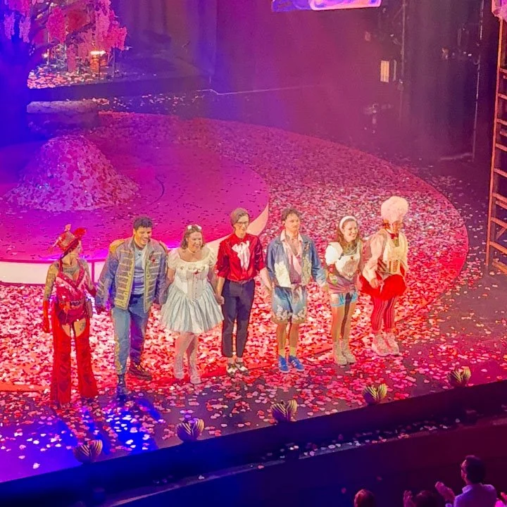 The Lovers Final 05.jpg