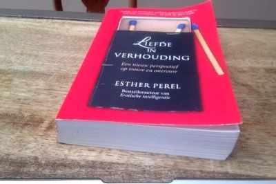 Perel.jpg