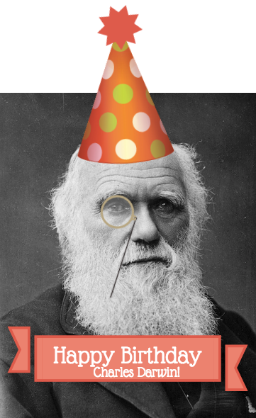 Darwin.png
