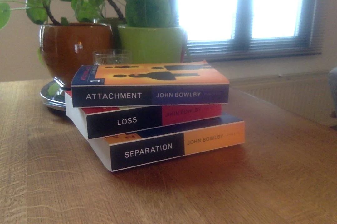 trilogie.jpg