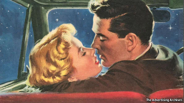 dating.jpg