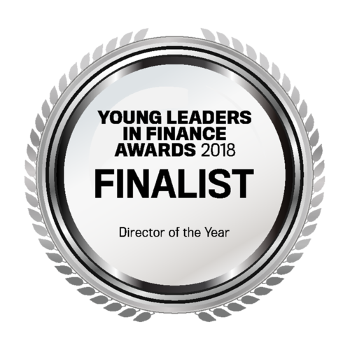 6.Seal_Finalist_Director+of+the+Year.png