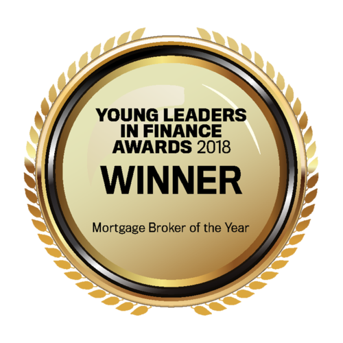 10.Seal_Winner_Mortgage+Broker+of+the+Year.png