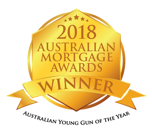 11.AMA-Australian Young Gun of the Year-01.png