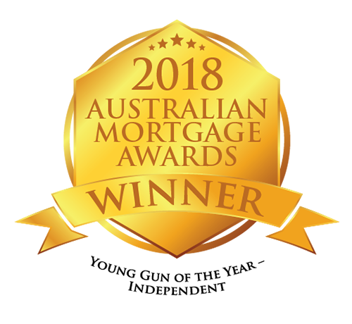 12.AMA–Young Gun of the Year – Independent-01.png