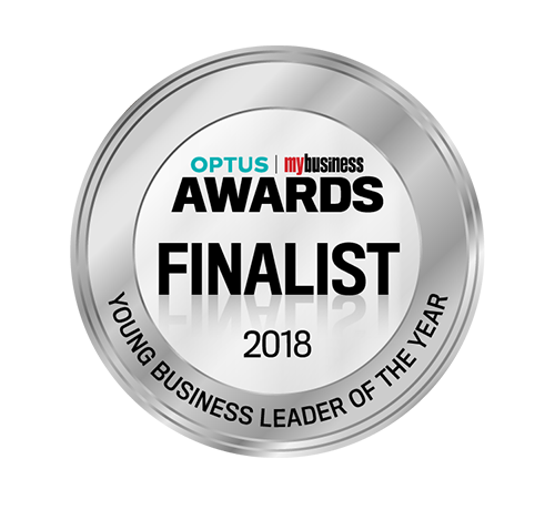 14.Optus_Finalists__young_Business_Leader.png