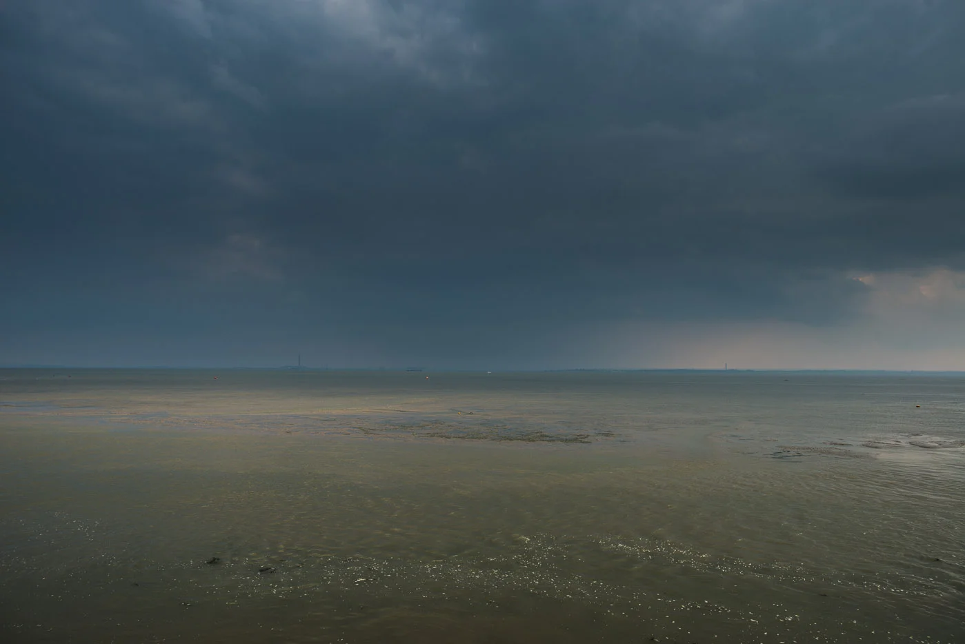 april2014LO-3209.jpg