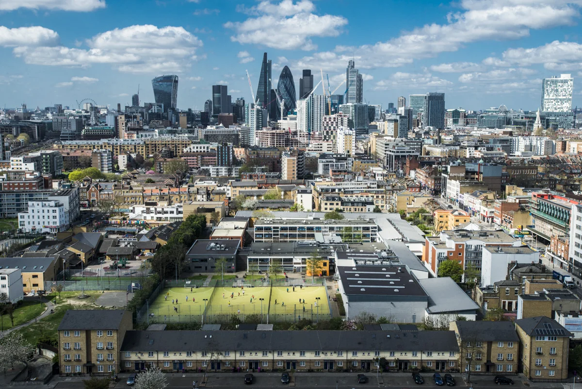 city-0863.jpg