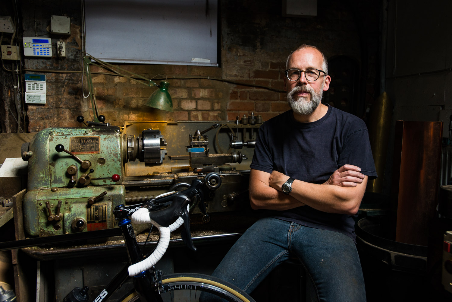 grovescycles-lo-9266.jpg
