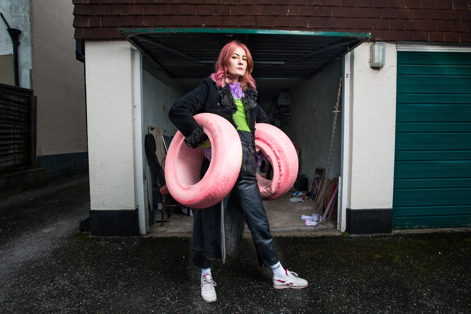 Lu-W-lo--4.jpg