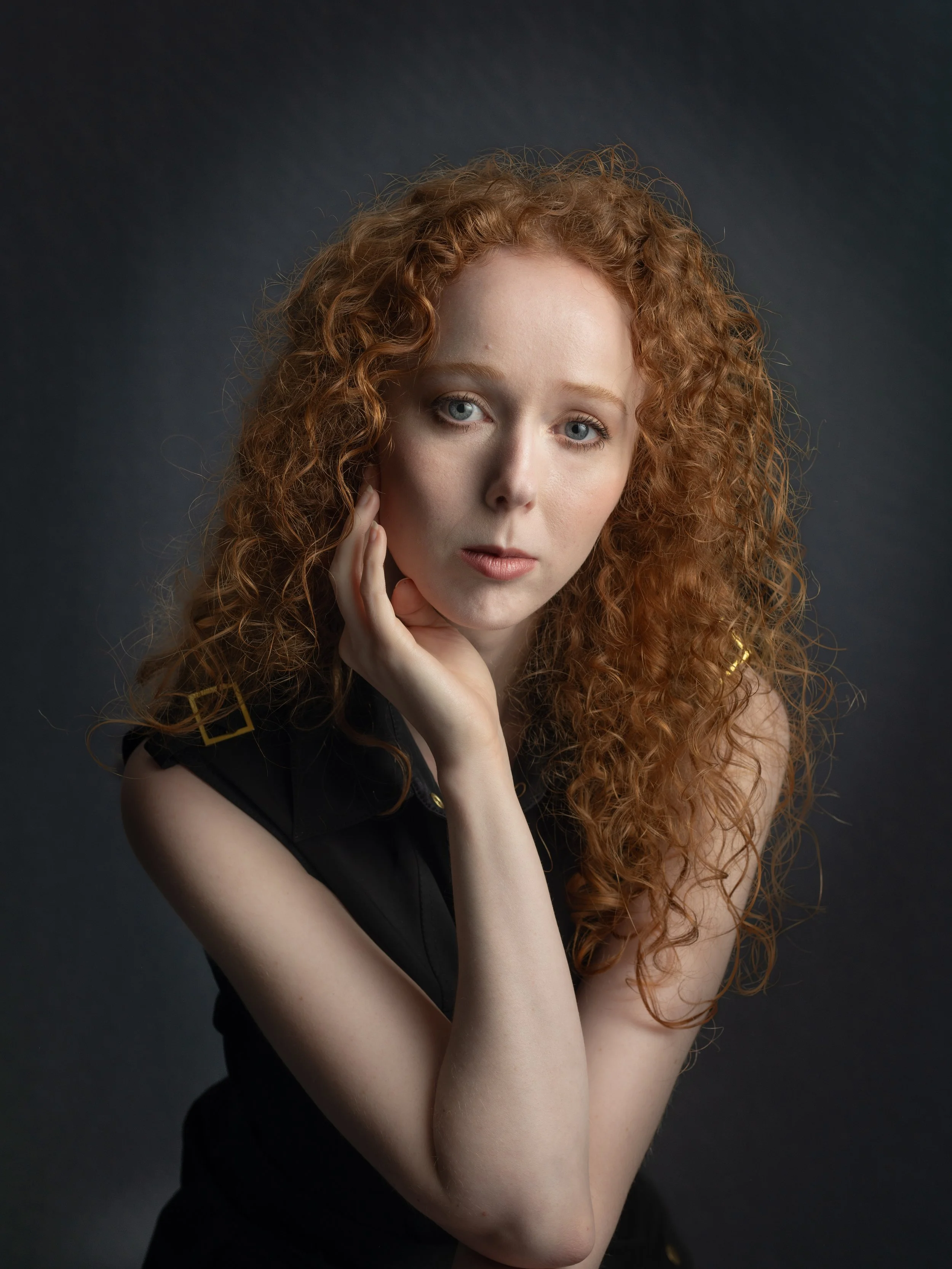 DSC_0245-Edit.jpg