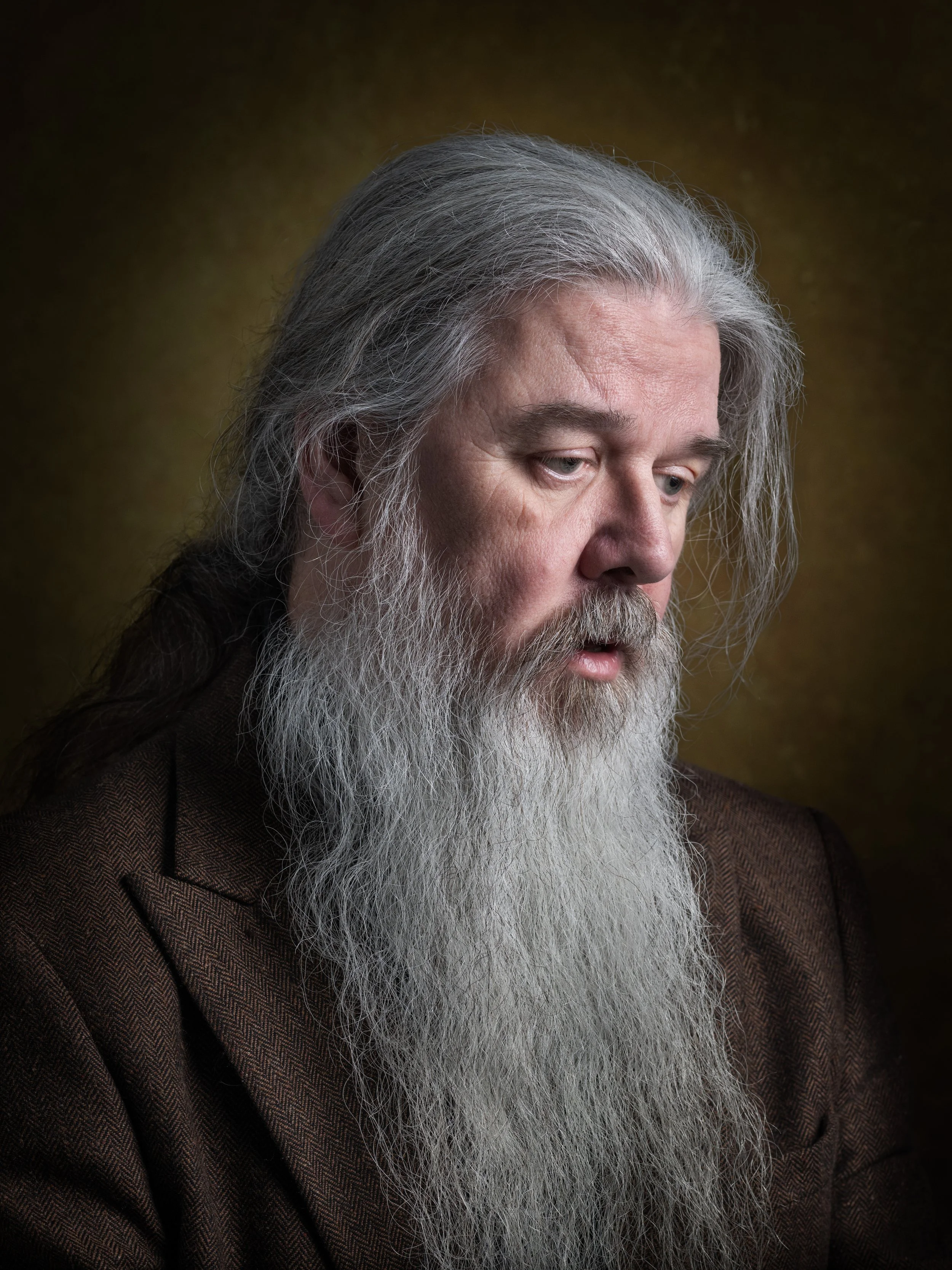 BEARD.jpg
