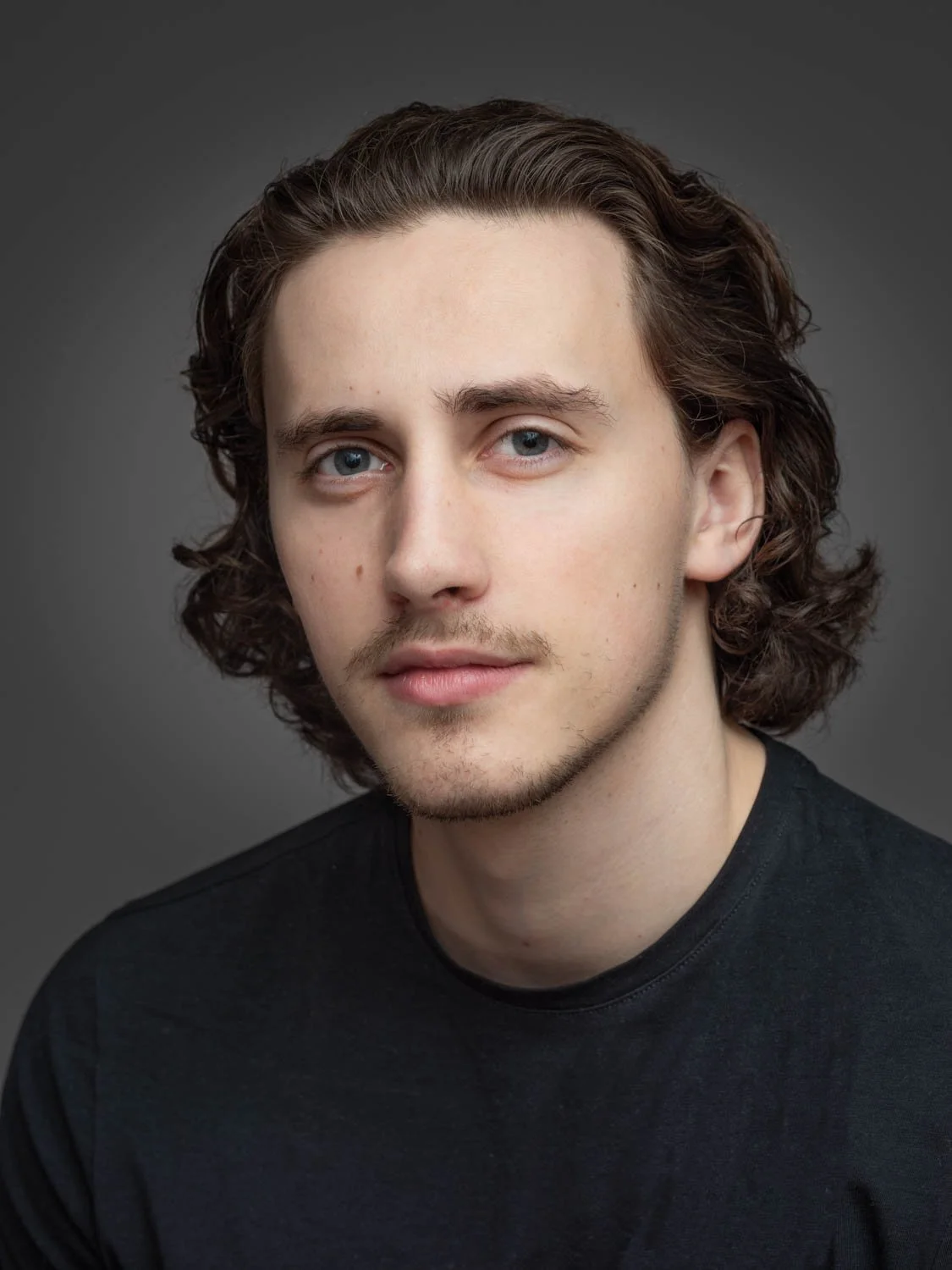 lukas feb 235581-Edit.jpg