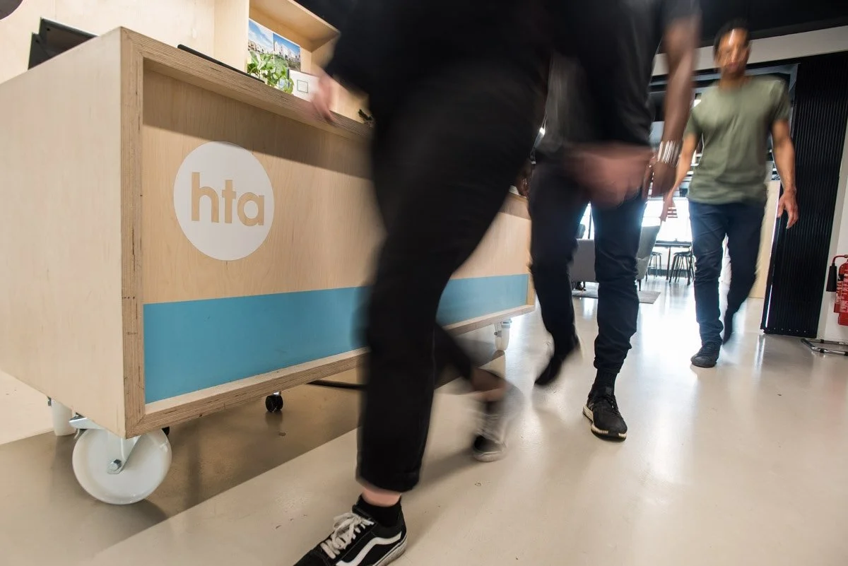 HTA.jpg