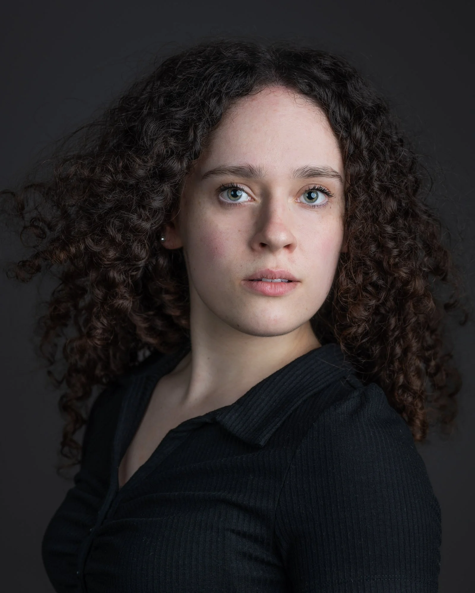 actor headshot leigh-on-sea