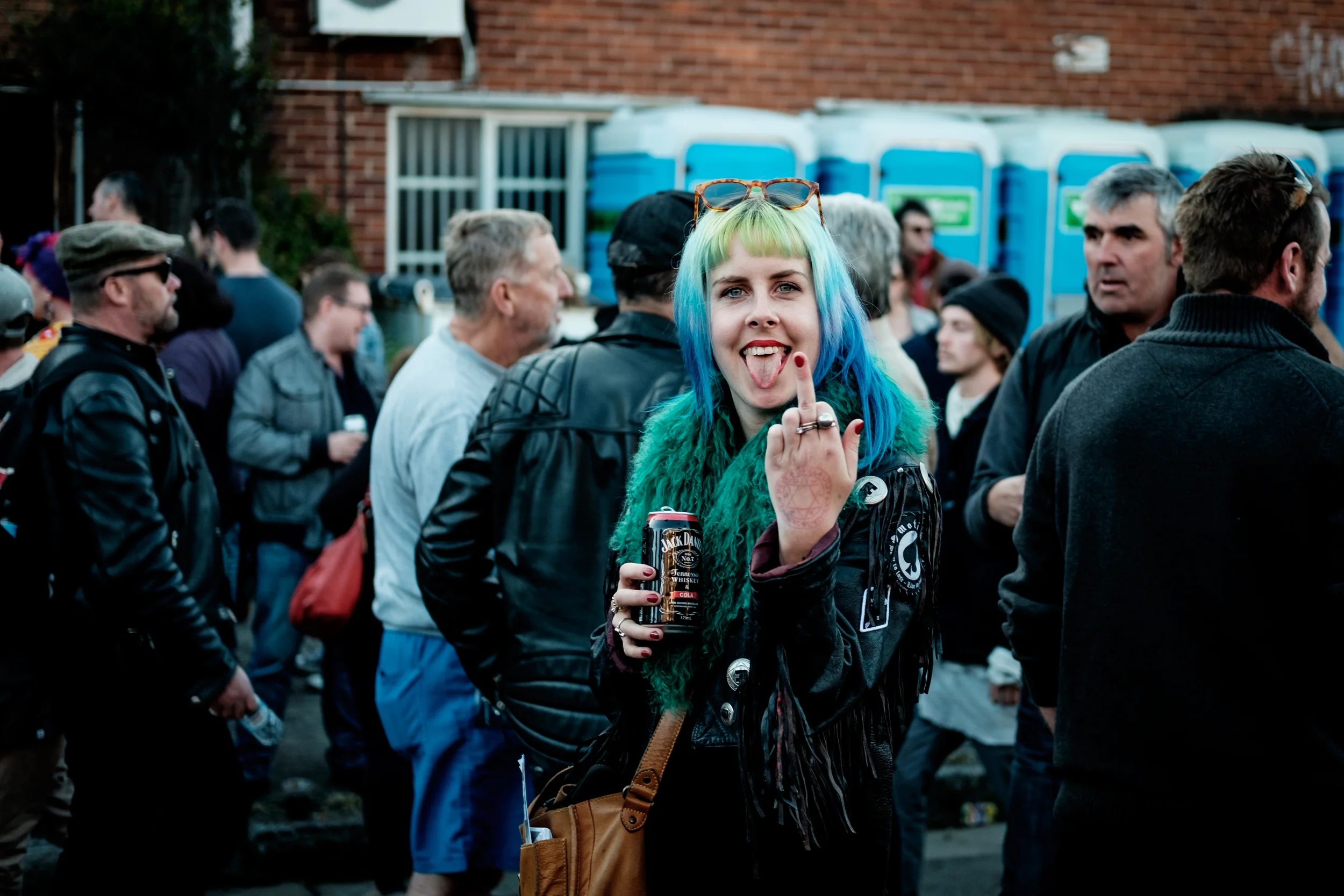 DSCF5823.jpg