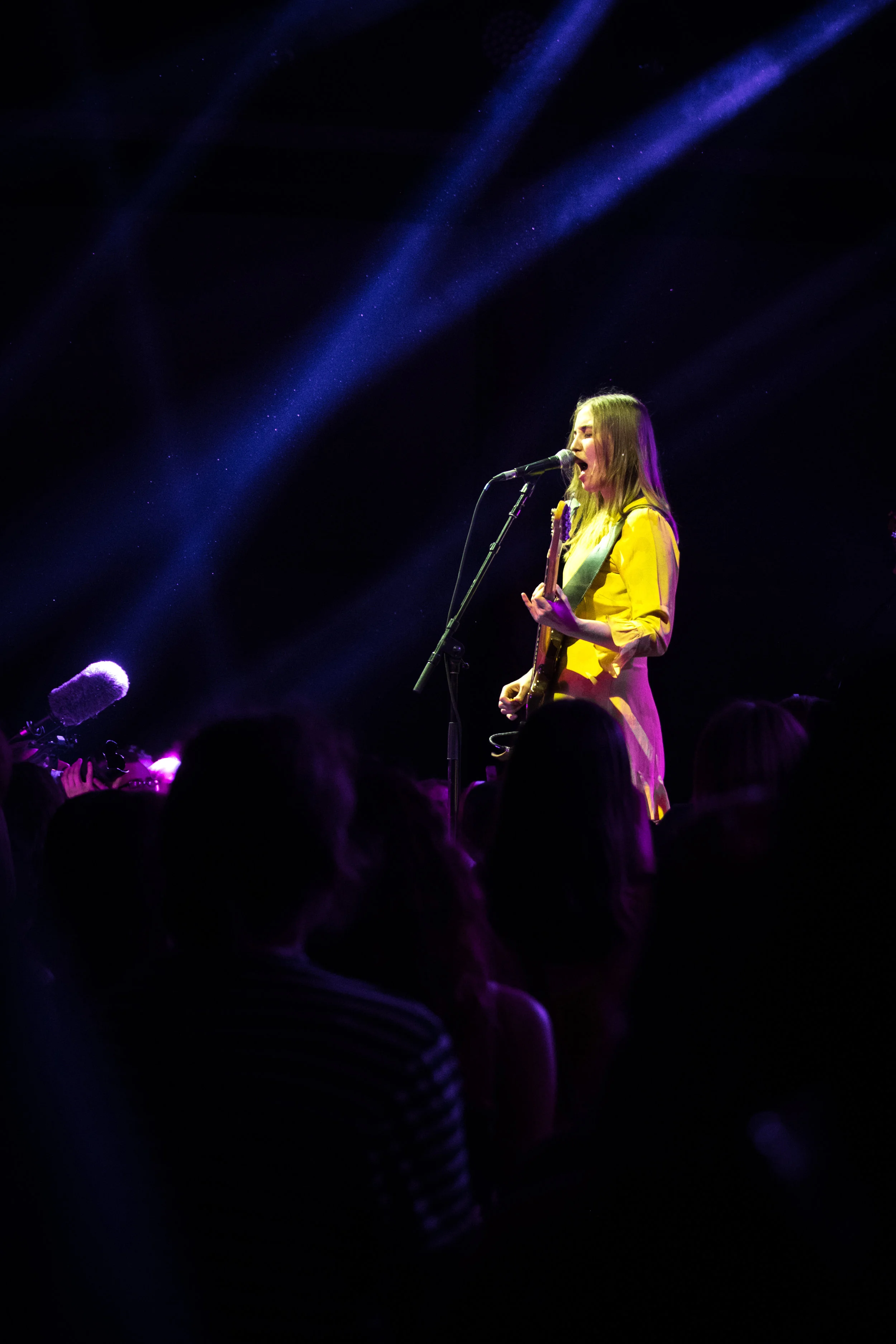 Mary's-17.jpg