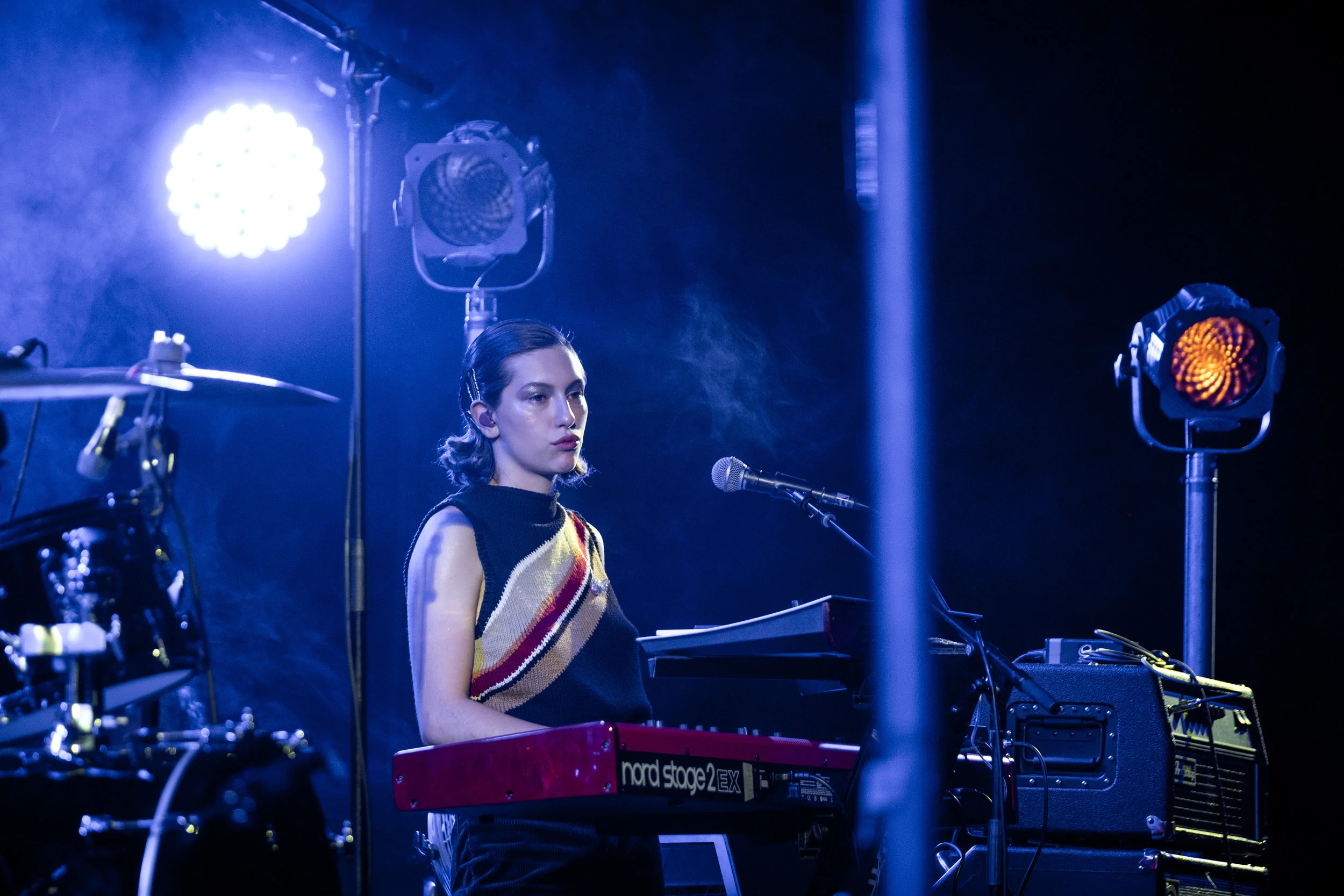Mary's-47.jpg