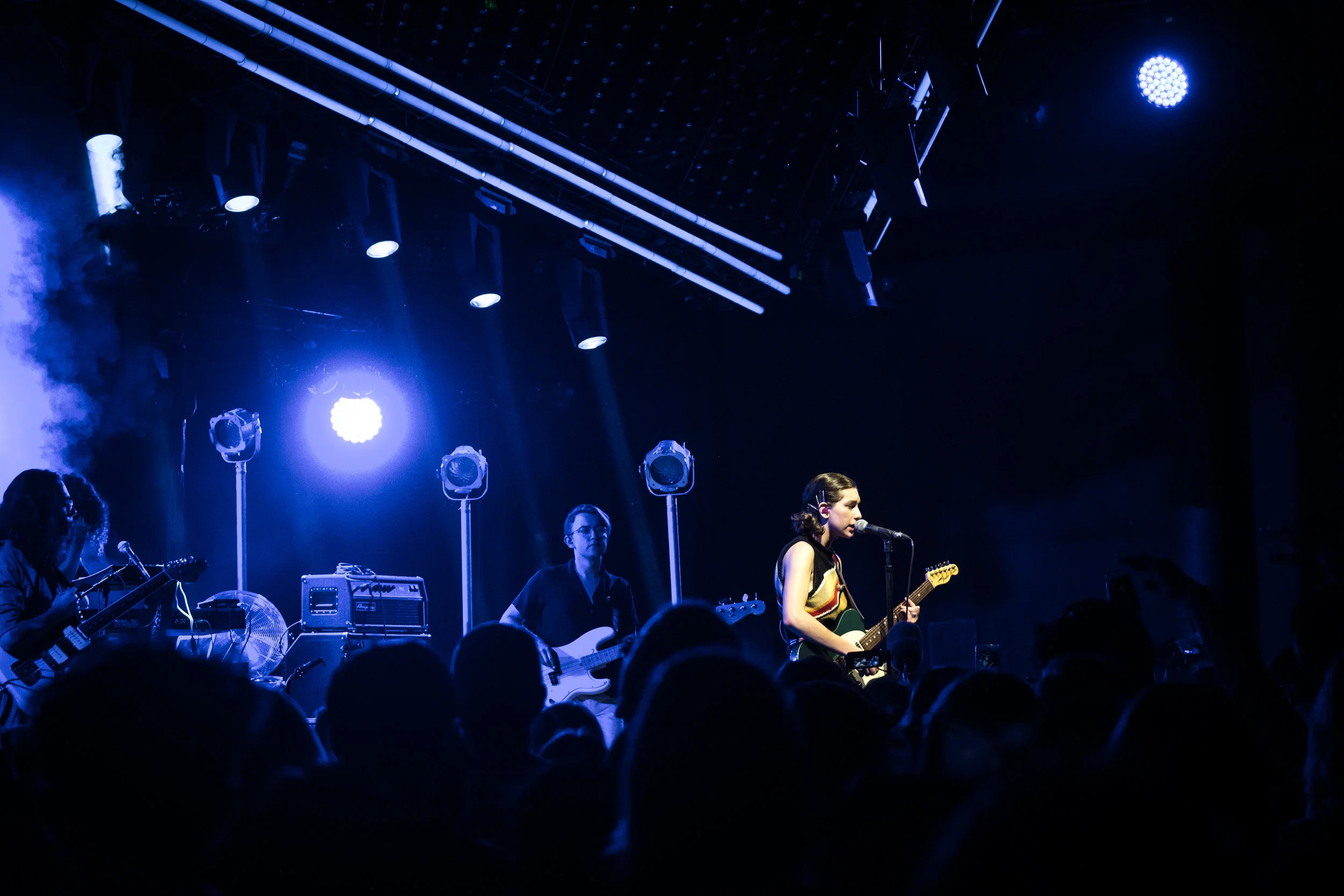 Mary's-52.jpg