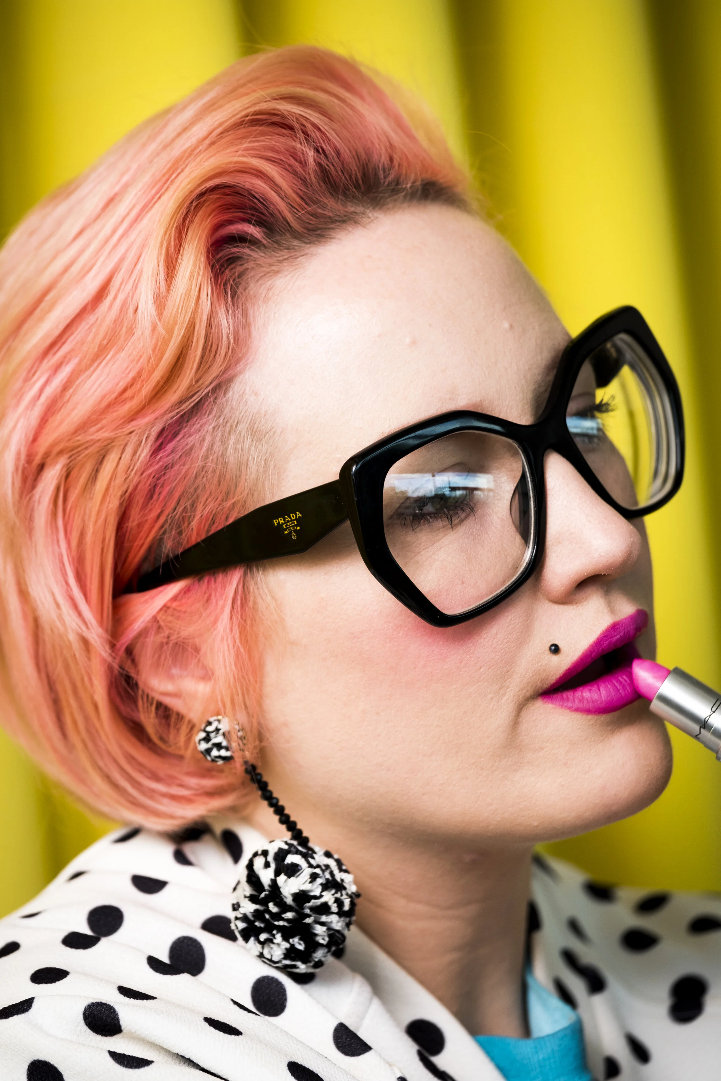Nicole-25.jpg