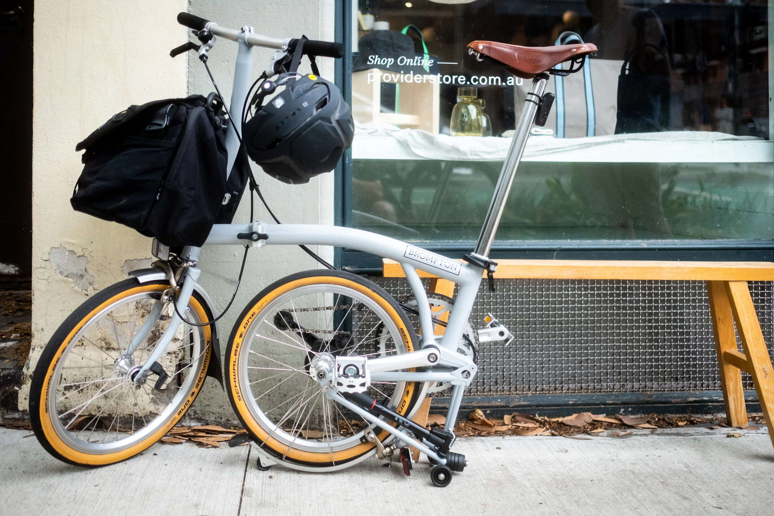 Brompton-104.jpg