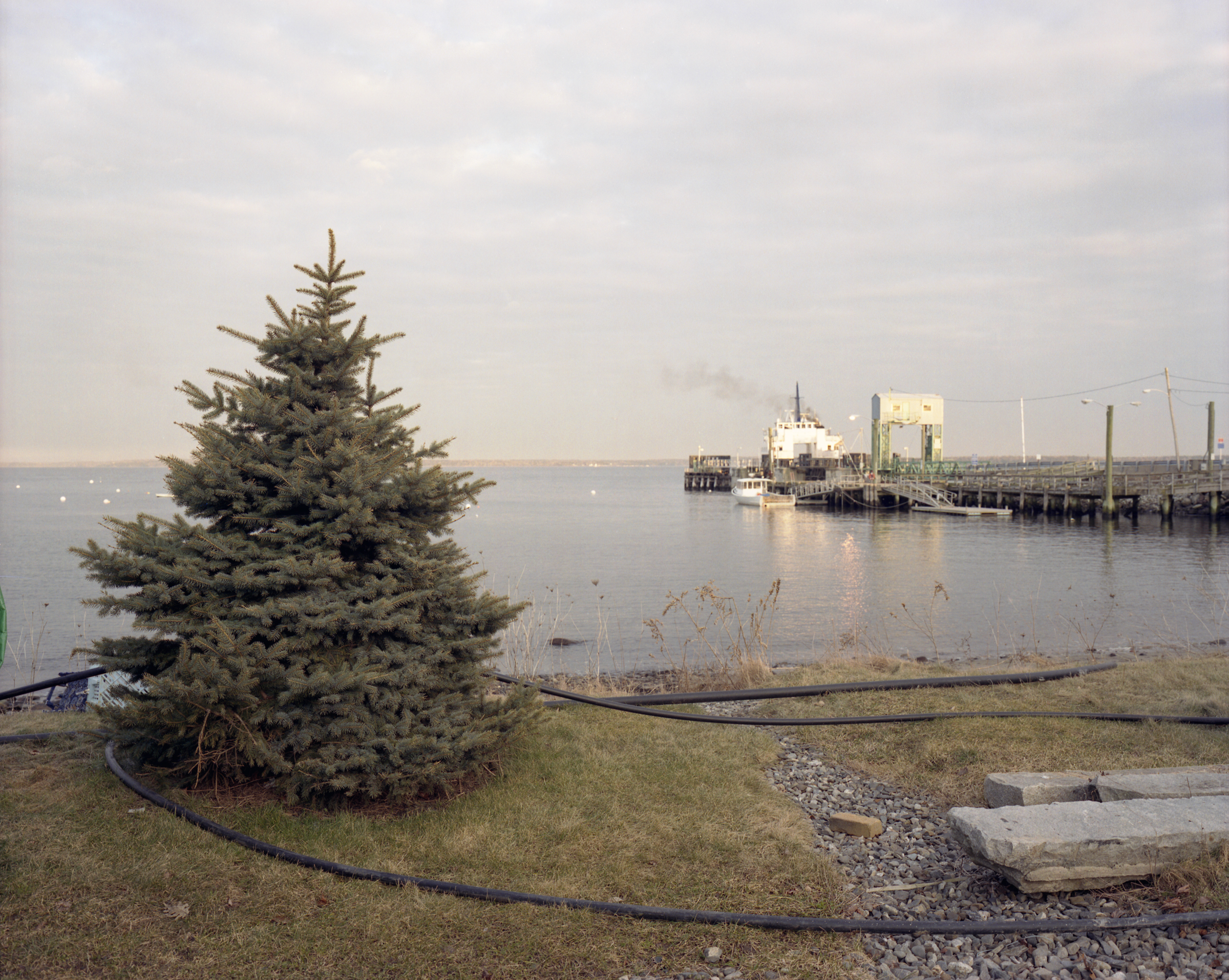 Islesboro Ferry.jpg