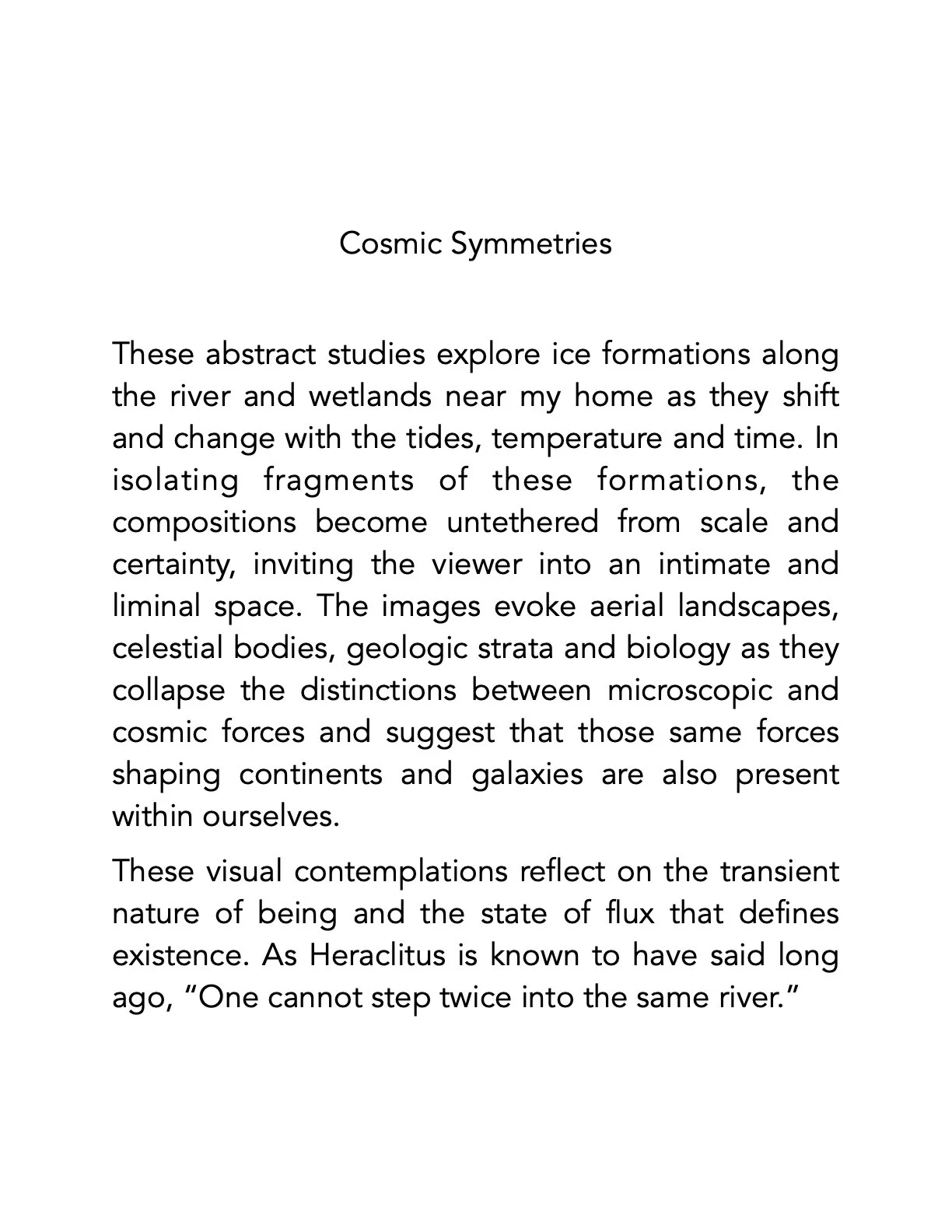 Cosmic Symmetries Statement JPEG.1.jpeg