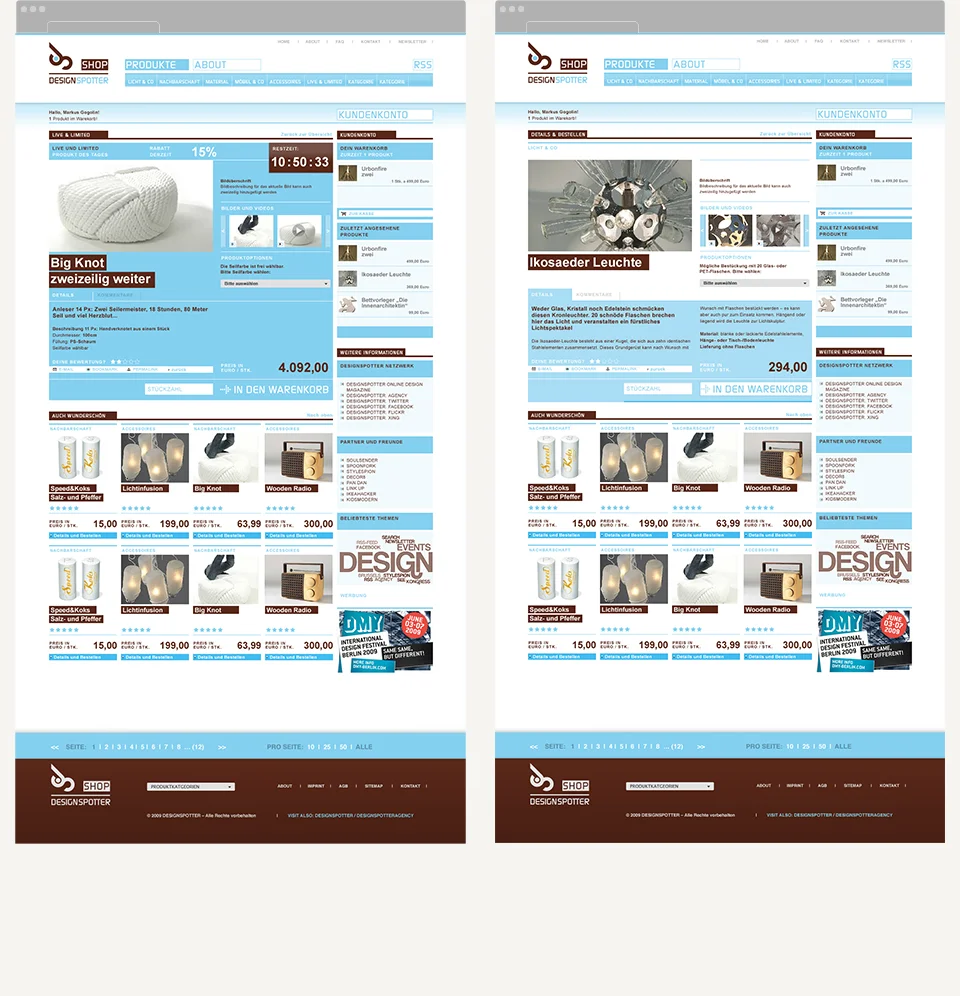 DS SHOP User Interface.jpg