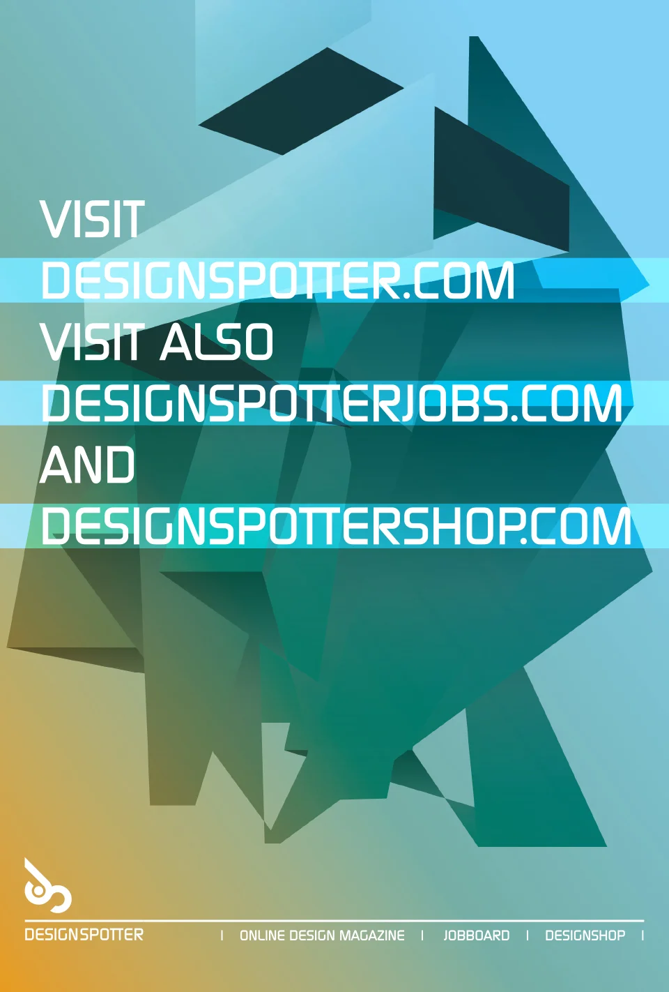 BAR DS Plakat.jpg
