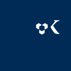 Website Thumbnails Normal 300x300 2.jpg