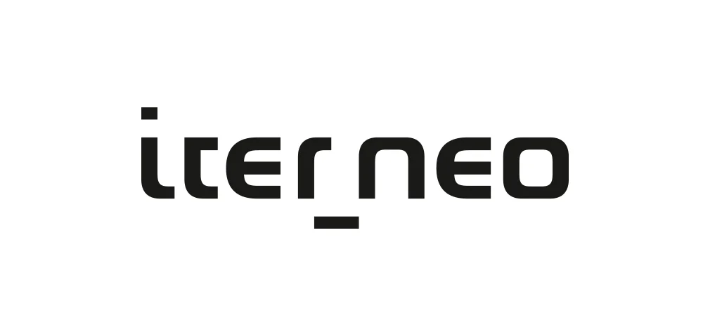 BAR_0000s_0004_iter neo.jpg