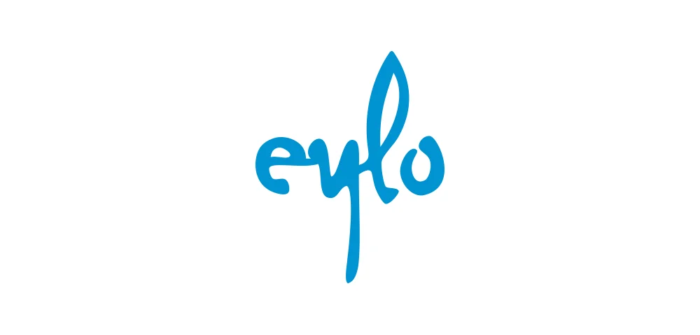 BAR_0000s_0012_eylo.jpg