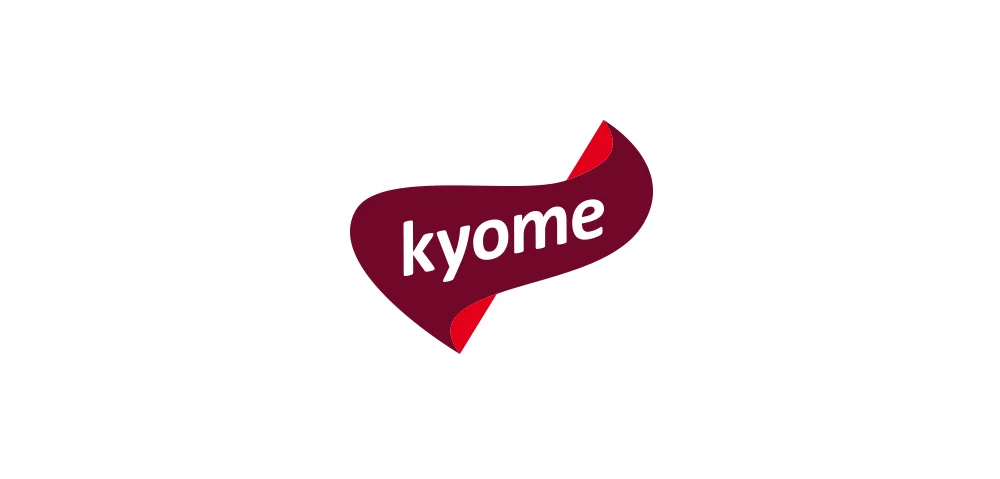BAR_0000s_0015_kyome.jpg